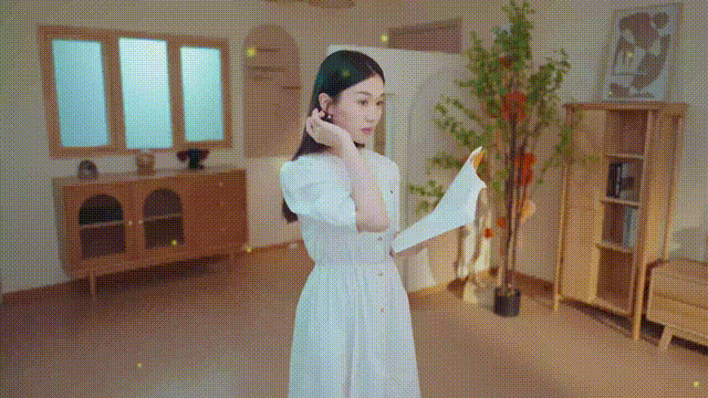pc《拜托!请你先告白》中字-国语|恋意浮生-如梦初醒+全DLC下载-2.jpg
