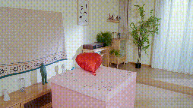 pc《拜托!请你先告白》中字-国语|恋意浮生-如梦初醒+全DLC下载-6.jpg