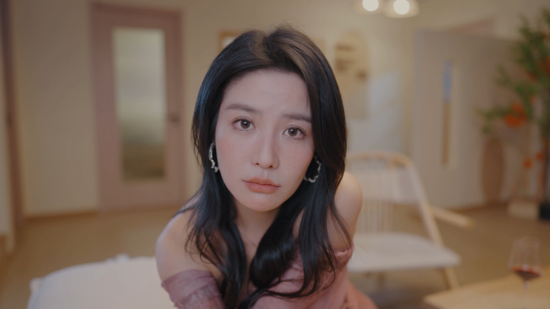 pc《拜托!请你先告白》中字-国语|恋意浮生-如梦初醒+全DLC下载-11.jpg