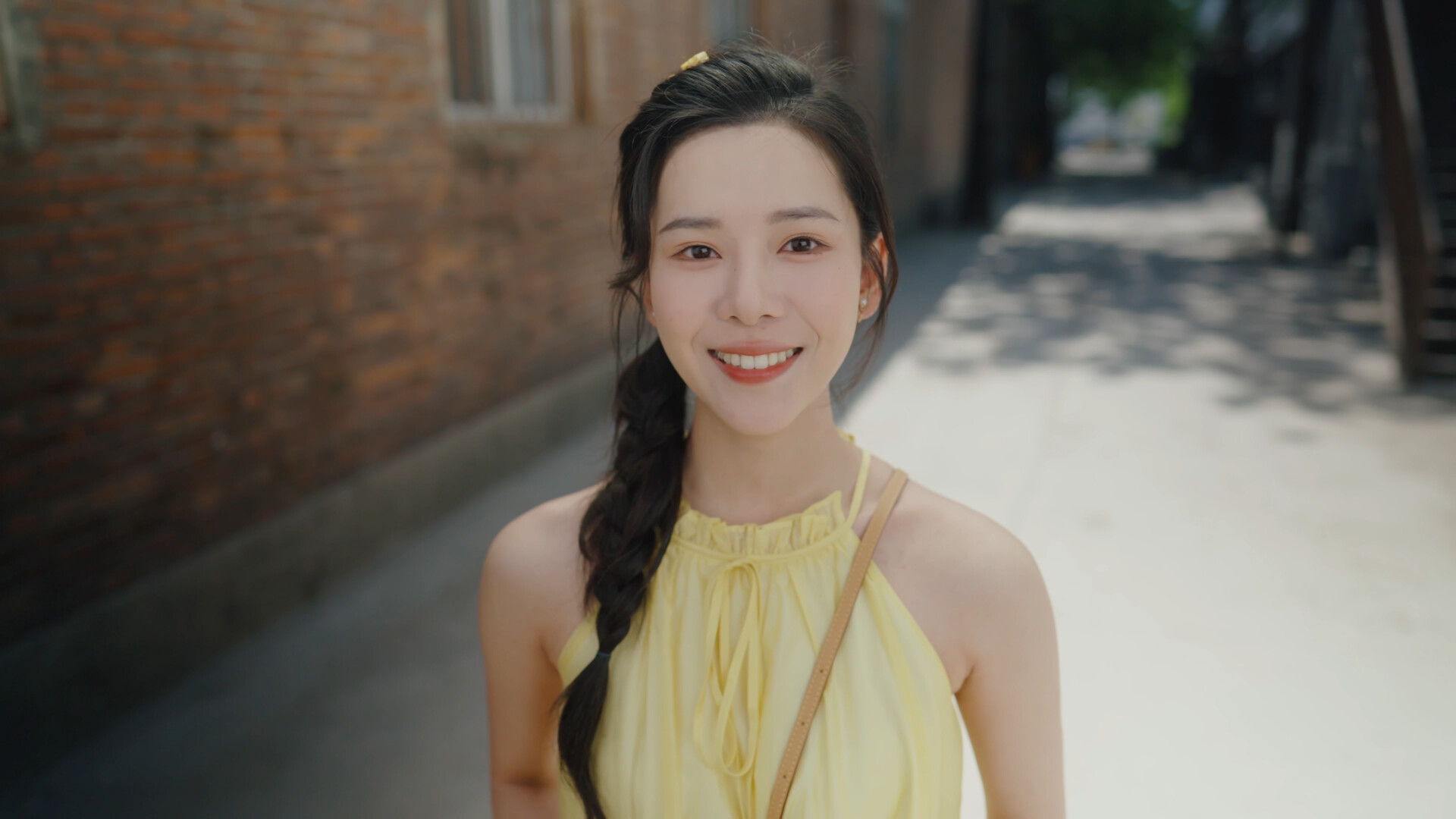 pc《拜托!请你先告白》中字-国语|恋意浮生-如梦初醒+全DLC下载-13.jpg