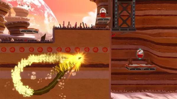 PS4《索尼克:缤纷色彩究极版》CUSA19351[9.0]欧版+1.09补丁+6DLC下载-4.jpg