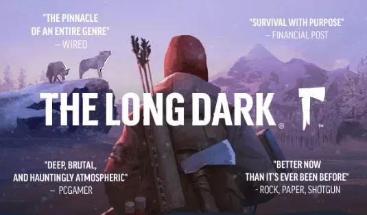 PS4《漫漫长夜(The Long Dark)》CUSA09690[5.05]欧版中文+2.39补丁下载-2.jpg