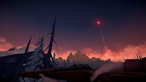 PS4《漫漫长夜(The Long Dark)》CUSA09690[5.05]欧版中文+2.39补丁下载-4.jpg