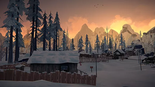 PS4《漫漫长夜(The Long Dark)》CUSA09690[5.05]欧版中文+2.39补丁下载-8.jpg