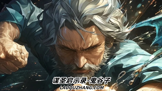 谋圣启示录 鬼谷子|豪华中文|Build.16866704+金花博物DLC-龙魂封印-妖神降临+全DLC下载-1.jpg