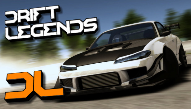 switch《漂移传奇2  Drift Legends 2》官方中文|NSZ下载-1.jpg