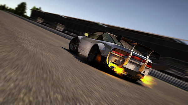 switch《漂移传奇2  Drift Legends 2》官方中文|NSZ下载-3.jpg