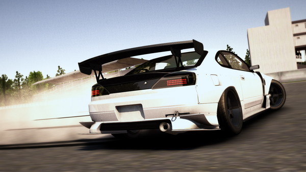 switch《漂移传奇2  Drift Legends 2》官方中文|NSZ下载-4.jpg