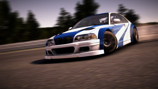 switch《漂移传奇2  Drift Legends 2》官方中文|NSZ下载-7.jpg