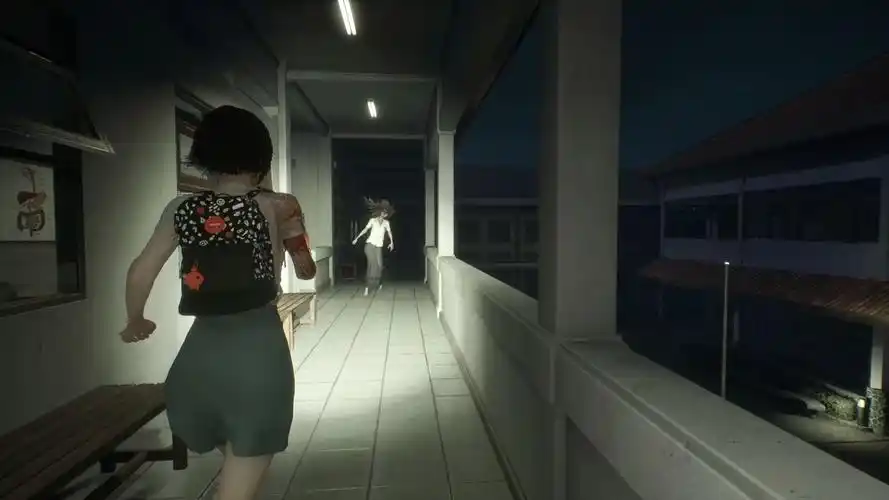 【5.05】PS4《小镇惊魂2》中文版下载v1.03-2.jpg