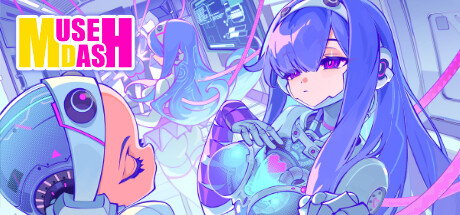 pc《喵斯快跑》官方中文|V4.11.0-花雨合奏-无尽炫舞+全DLC下载-3.jpg