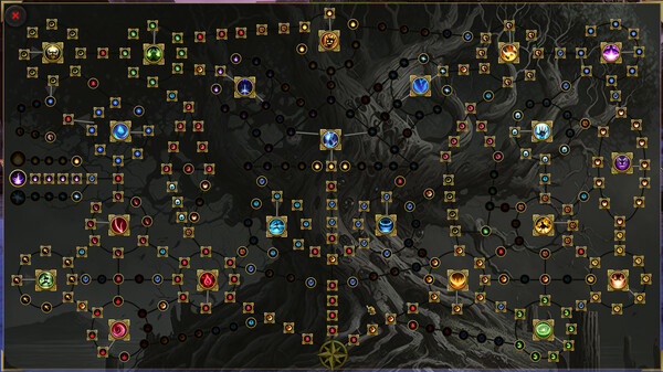 pc《矮人王国 Dwarven Realms》官方中文下载-4.jpg