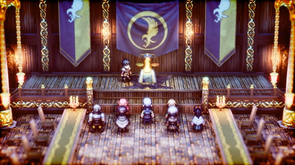 switch《三角战略》官方中文|本体+1.1.1升补|NSZ下载-3.jpg