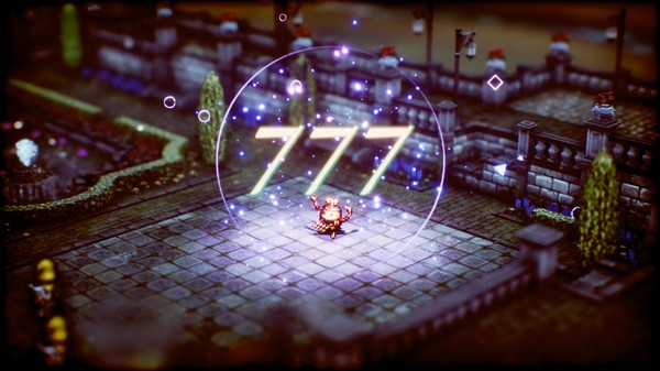 switch《三角战略》官方中文|本体+1.1.1升补|NSZ下载-8.jpg