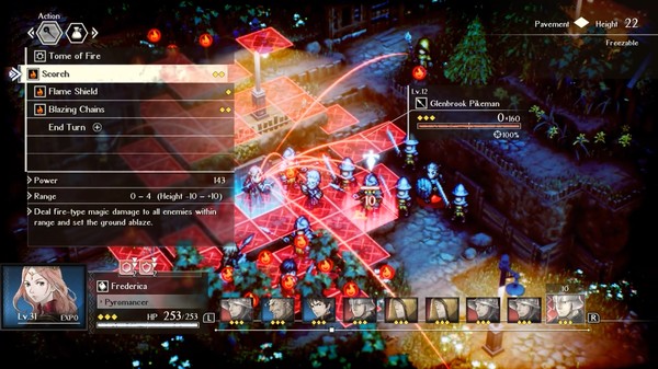 switch《三角战略》官方中文|本体+1.1.1升补|NSZ下载-9.jpg