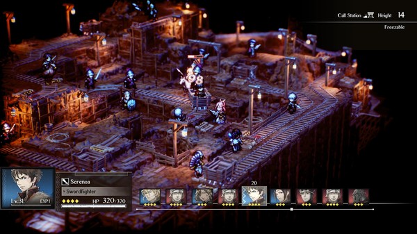 switch《三角战略》官方中文|本体+1.1.1升补|NSZ下载-10.jpg