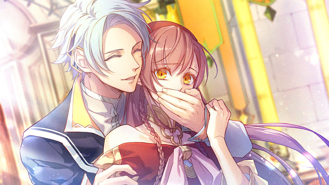 switch《绚烂传说 ラディアンテイル  Radiant Tale》官方中文|NSZ下载-3.jpg