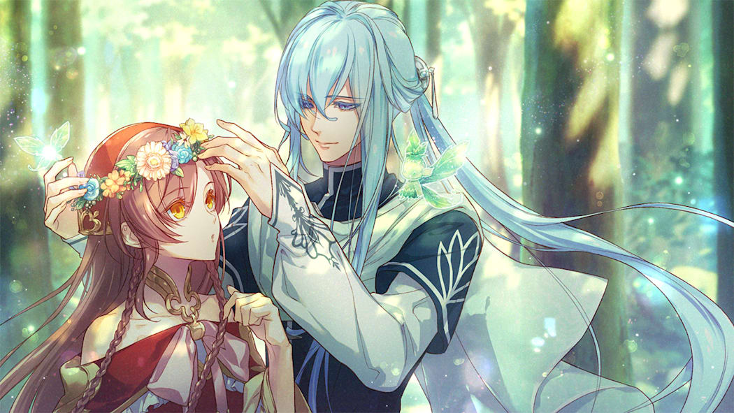 switch《绚烂传说 ラディアンテイル  Radiant Tale》官方中文|NSZ下载-4.jpg
