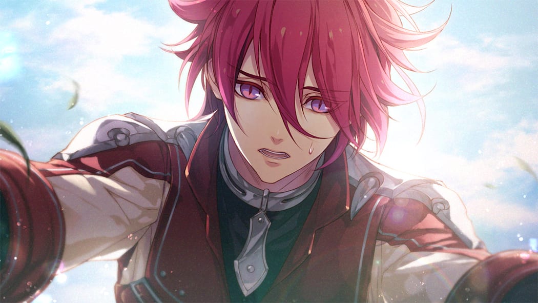 switch《绚烂传说 ラディアンテイル  Radiant Tale》官方中文|NSZ下载-2.jpg