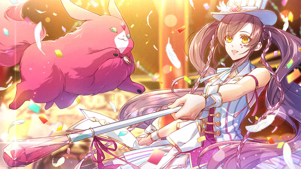 switch《绚烂传说 ラディアンテイル  Radiant Tale》官方中文|NSZ下载-6.jpg