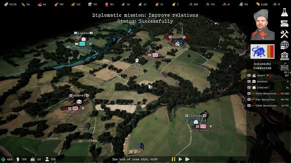 pc《全面冲突 抵抗》官方中文|Vv0.91.0-英勇征程-不屈荣耀+全DLC下载-3.jpg