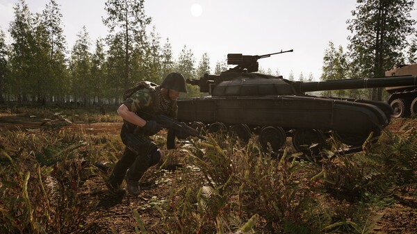 pc《全面冲突 抵抗》官方中文|Vv0.91.0-英勇征程-不屈荣耀+全DLC下载-4.jpg