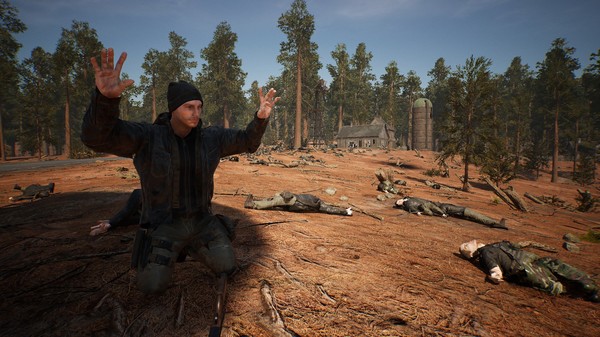 pc《全面冲突 抵抗》官方中文|Vv0.91.0-英勇征程-不屈荣耀+全DLC下载-7.jpg