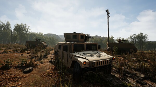 pc《全面冲突 抵抗》官方中文|Vv0.91.0-英勇征程-不屈荣耀+全DLC下载-8.jpg