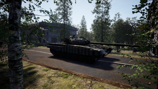 pc《全面冲突 抵抗》官方中文|Vv0.91.0-英勇征程-不屈荣耀+全DLC下载-9.jpg