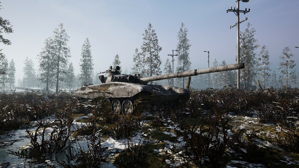 pc《全面冲突 抵抗》官方中文|Vv0.91.0-英勇征程-不屈荣耀+全DLC下载-10.jpg
