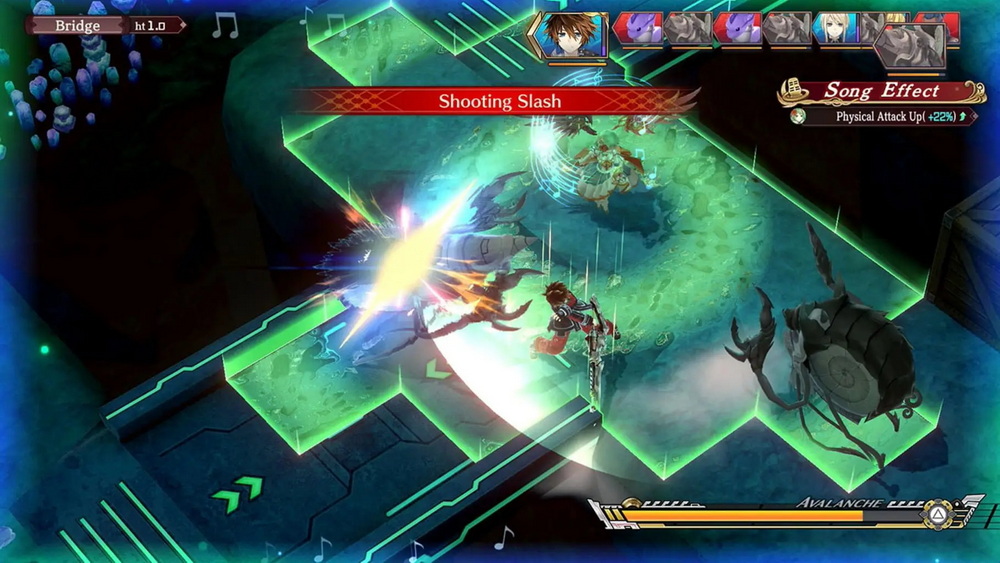 PS4《妖精剑士F：和声重奏》v1.02 中文版PKG下载-1.jpg