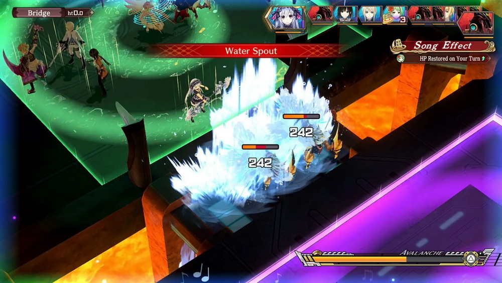 PS4《妖精剑士F：和声重奏》v1.02 中文版PKG下载-4.jpg