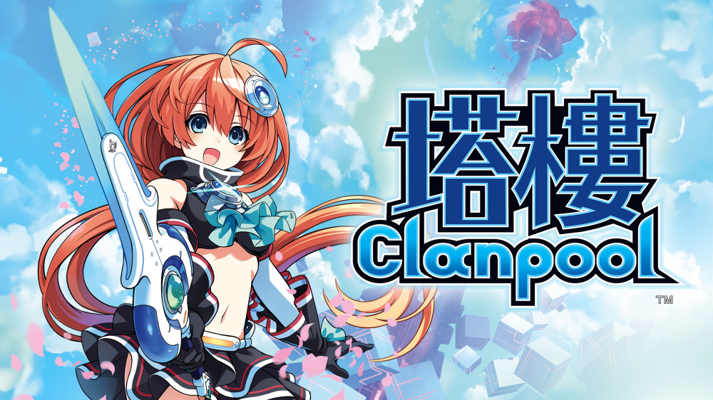 switch《塔楼 Clanpool》官方中文|NSP下载-1.jpg