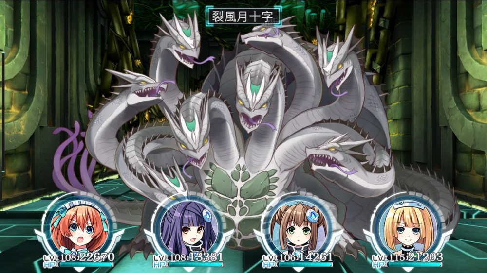 switch《塔楼 Clanpool》官方中文|NSP下载-2.jpg