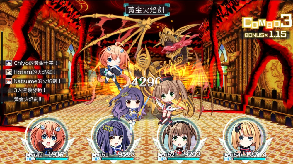 switch《塔楼 Clanpool》官方中文|NSP下载-6.jpg