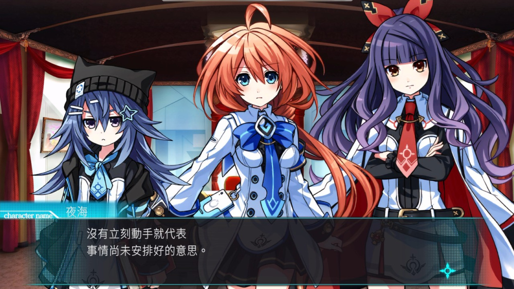 switch《塔楼 Clanpool》官方中文|NSP下载-3.jpg