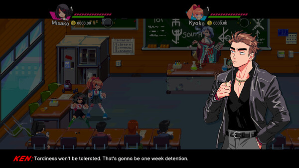 switch《 热血少女2  River City Girls 2》官方中文|本体+1.1.1升补+1DLC|NSZ下载-2.jpg