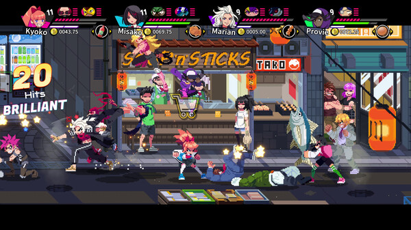 switch《 热血少女2  River City Girls 2》官方中文|本体+1.1.1升补+1DLC|NSZ下载-3.jpg
