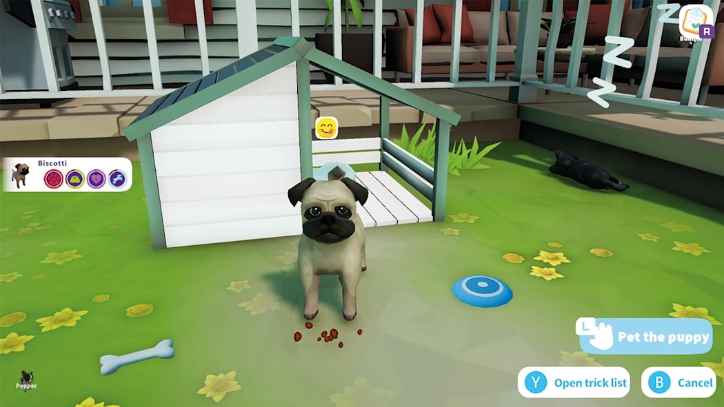 switch《可爱小 狗学院 Cute  Puppy Academy》官方中文|本体+1.1升补|NSZ下载-4.jpg