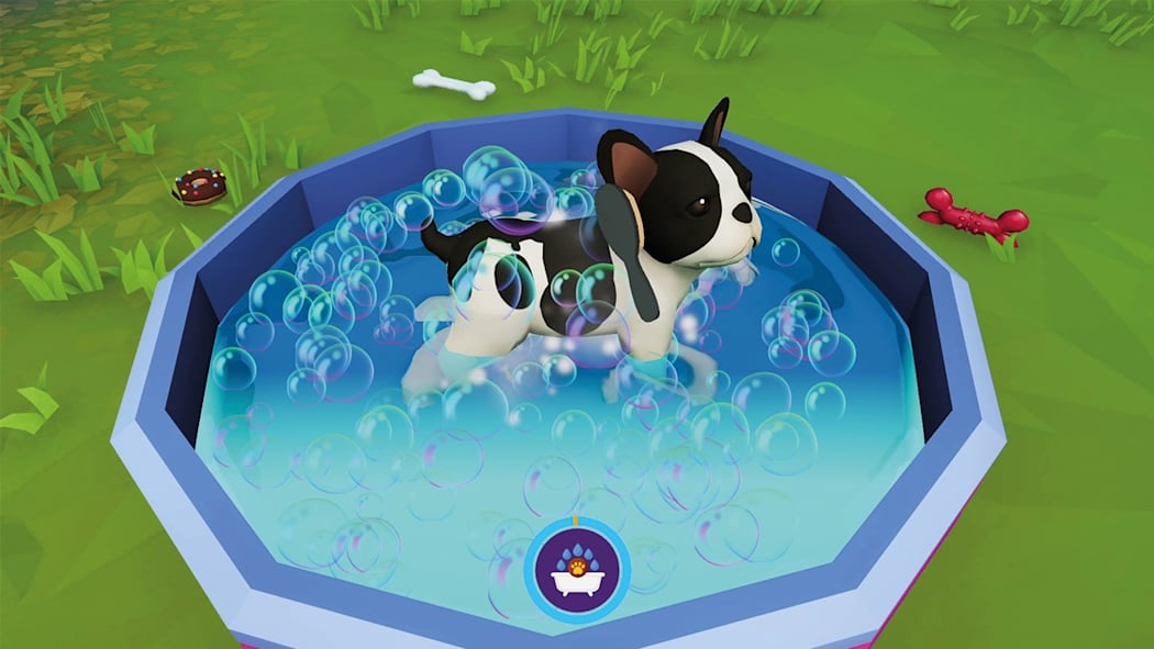 switch《可爱小 狗学院 Cute  Puppy Academy》官方中文|本体+1.1升补|NSZ下载-6.jpg
