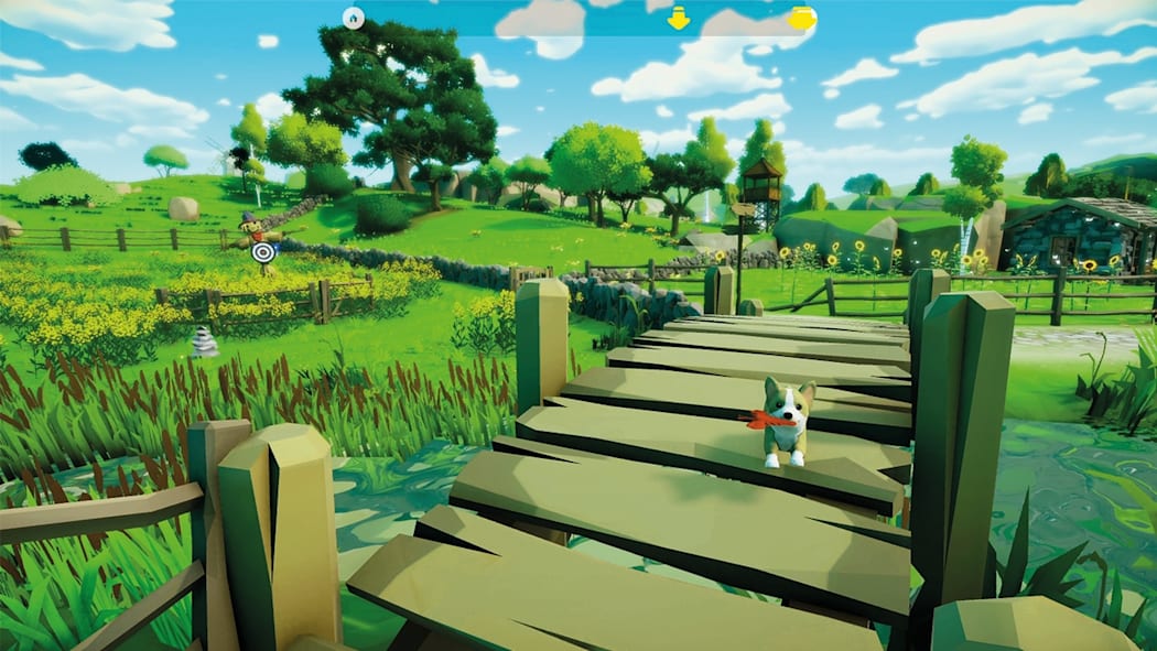 switch《可爱小 狗学院 Cute  Puppy Academy》官方中文|本体+1.1升补|NSZ下载-5.jpg
