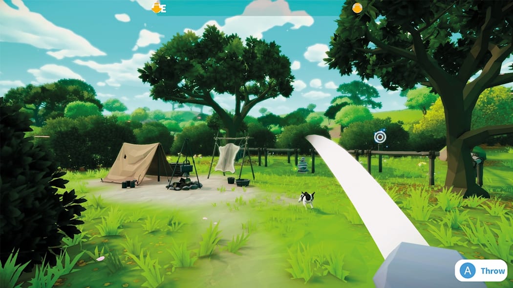 switch《可爱小 狗学院 Cute  Puppy Academy》官方中文|本体+1.1升补|NSZ下载-7.jpg