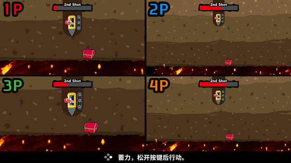 switch《鸟魂2 勇者挑战 TORIDAMA2 Brave Challenge》官方中文|NSZ下载-4.jpg