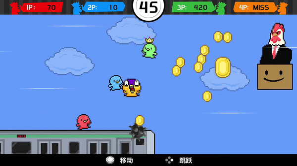 switch《鸟魂2 勇者挑战 TORIDAMA2 Brave Challenge》官方中文|NSZ下载-5.jpg