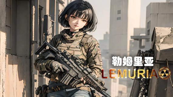 pc《勒姆里亚》官方中文|我和我的死亡的房间+新DLC-幻想篇+全DLC下载-2.jpg