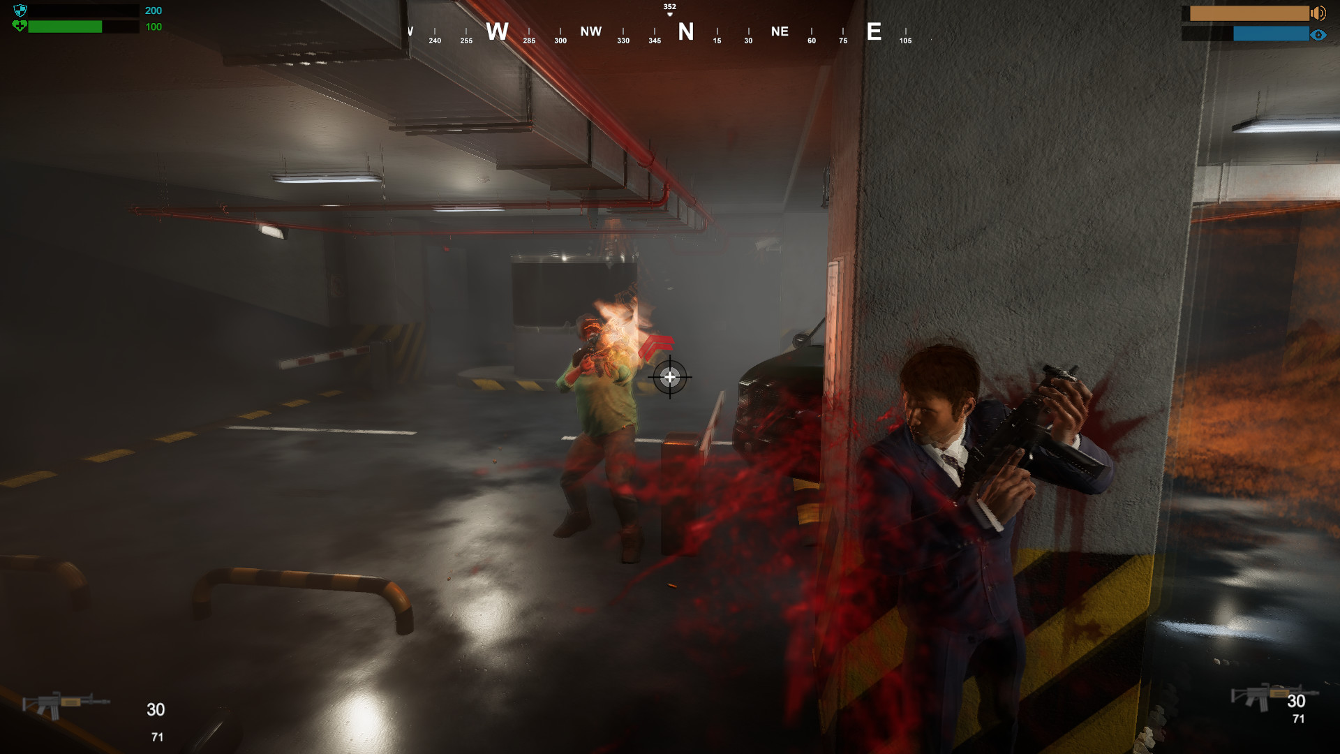 pc《勒姆里亚》官方中文|我和我的死亡的房间+新DLC-幻想篇+全DLC下载-6.jpg