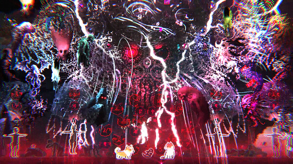 switch《爪爪命运 Paw Paw Destiny》官方中文|本体+1.0.2升补|NSZ下载-2.jpg
