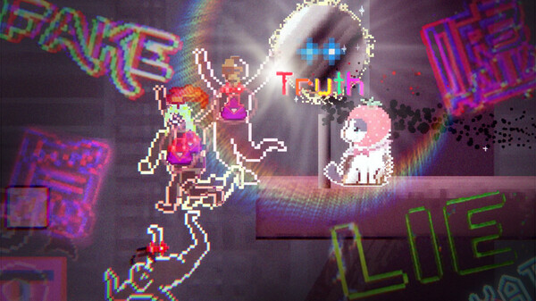 switch《爪爪命运 Paw Paw Destiny》官方中文|本体+1.0.2升补|NSZ下载-3.jpg