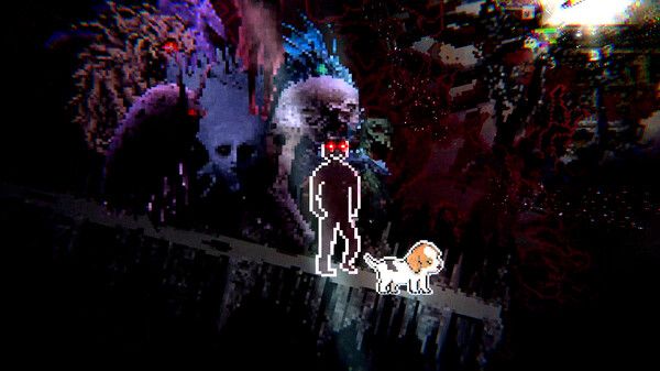 switch《爪爪命运 Paw Paw Destiny》官方中文|本体+1.0.2升补|NSZ下载-4.jpg