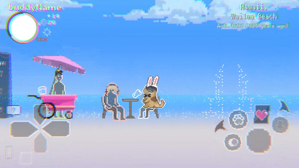 switch《爪爪命运 Paw Paw Destiny》官方中文|本体+1.0.2升补|NSZ下载-6.jpg